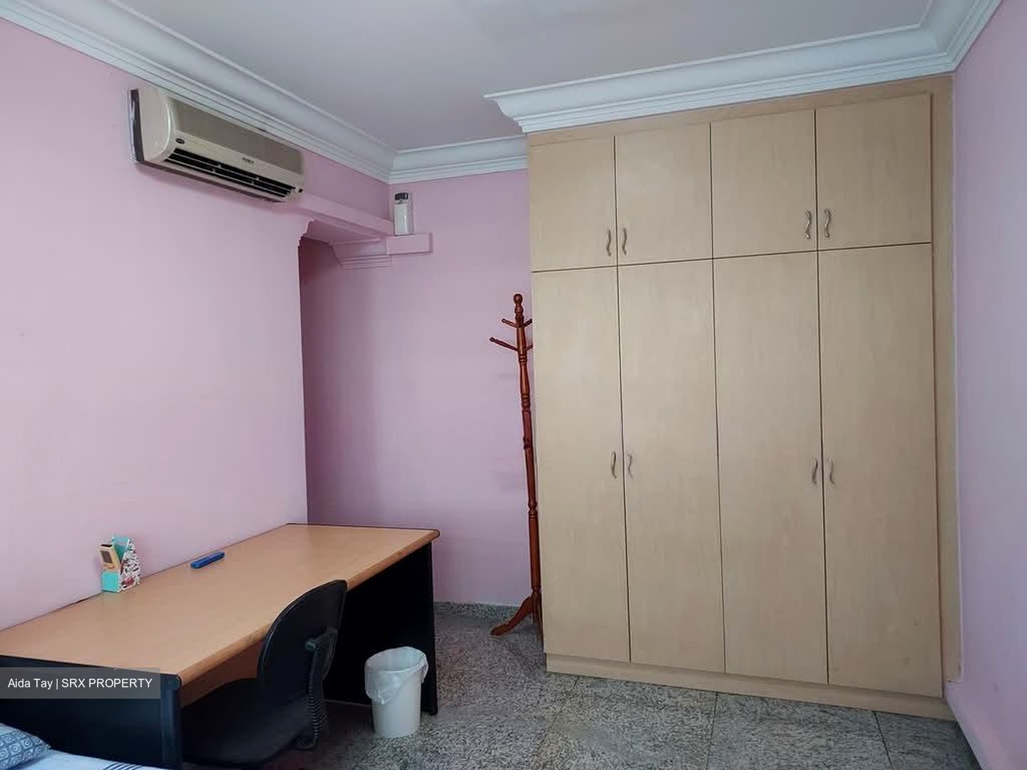 Blk 662A Jurong West Street 64 (Jurong West), HDB 4 Rooms #582843121